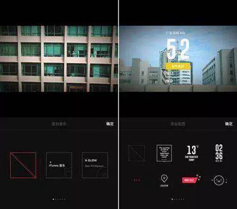 在动画设计领域，选择合适的软件工具对于创意的实现至关重要。本文将探讨几种主流动画设计软件的特点，并结合实际案例分析它们各自的优缺点。